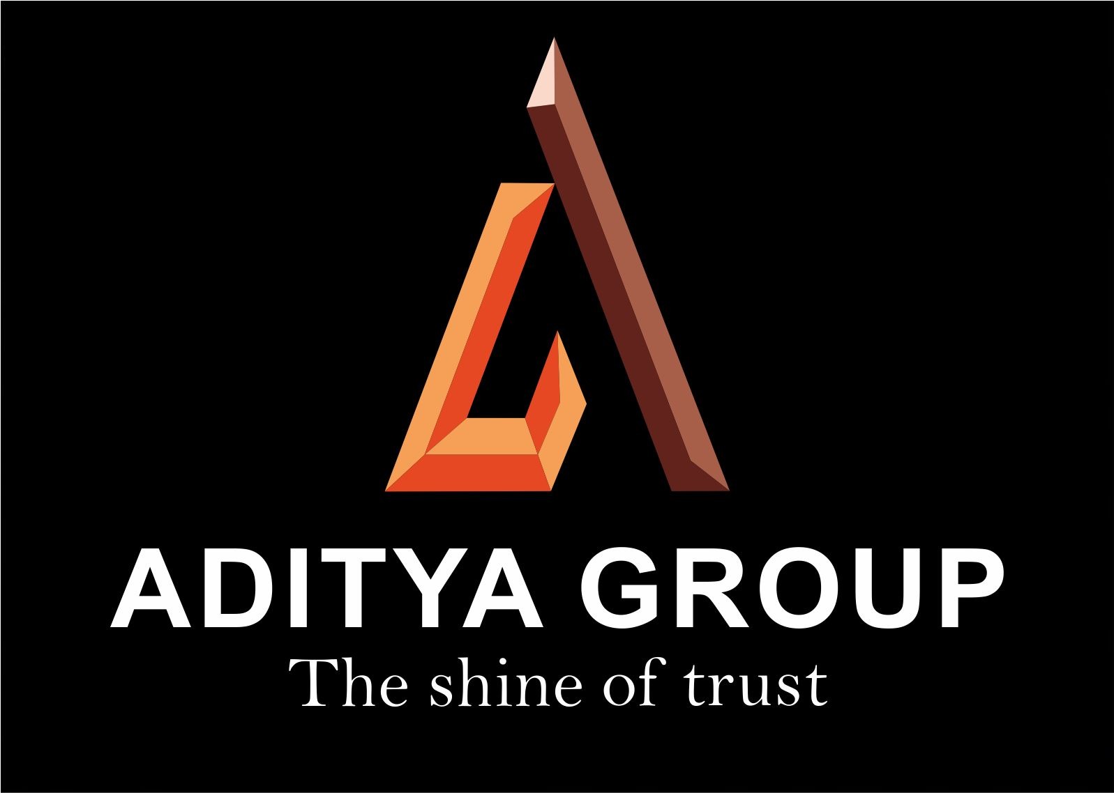Aditya Groups